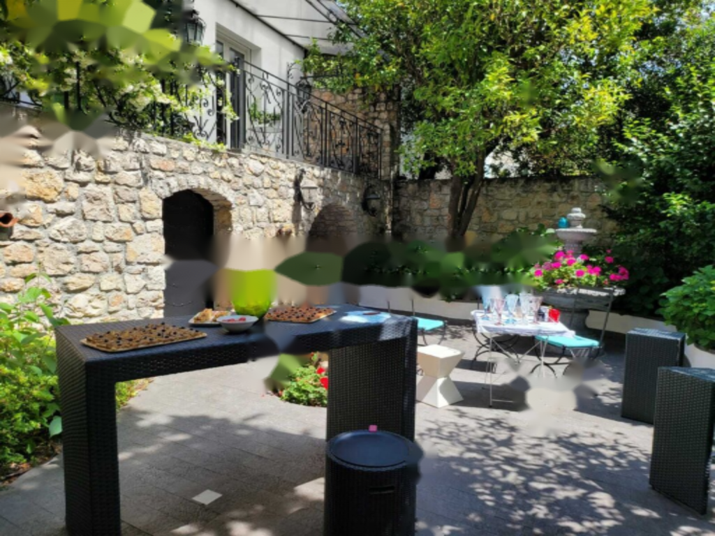 Квартира в Сен-Романе, Монако, 1 045 м² - фото 5