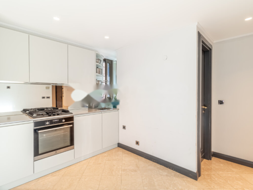 Квартира в Монако, Монако, 79 м² - фото 5