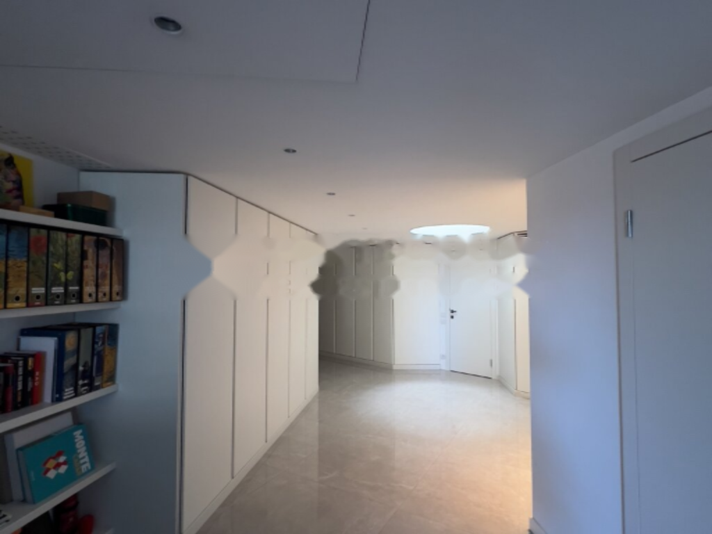 Квартира в Сен-Романе, Монако, 2 м² - фото 5