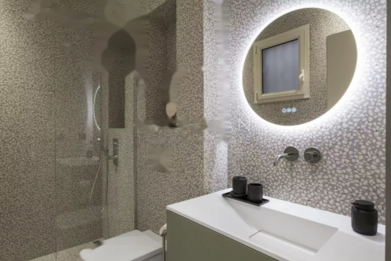 Квартира в Каннах, Франция, 99 м² - фото 5