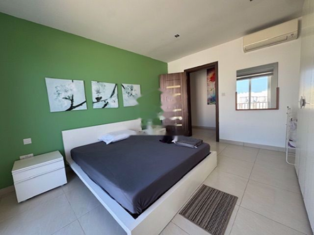 Квартира в Слиме, Мальта, 153 м² - фото 5