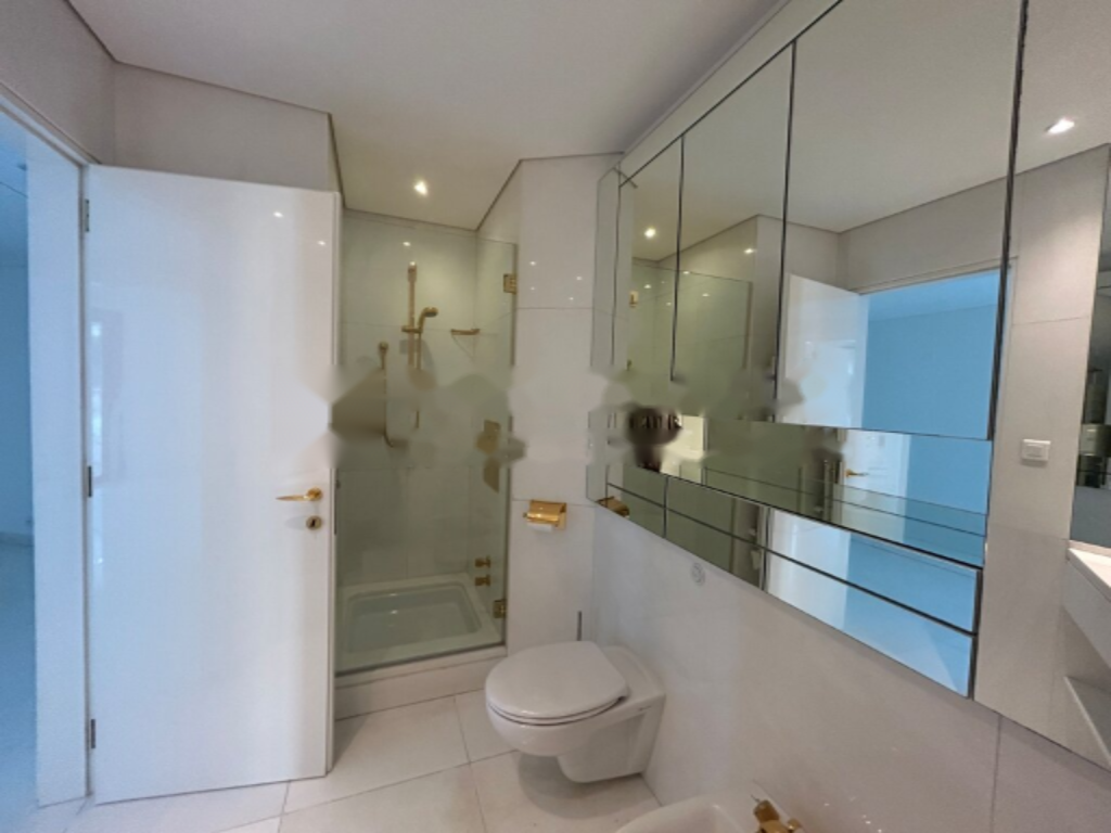 Квартира в Монте Карло, Монако, 256 м² - фото 5