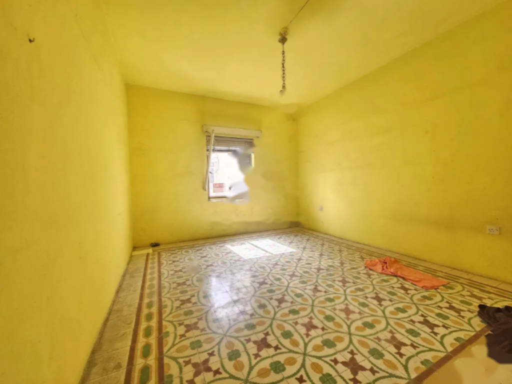 Квартира в Бальцане, Мальта, 88 м² - фото 5