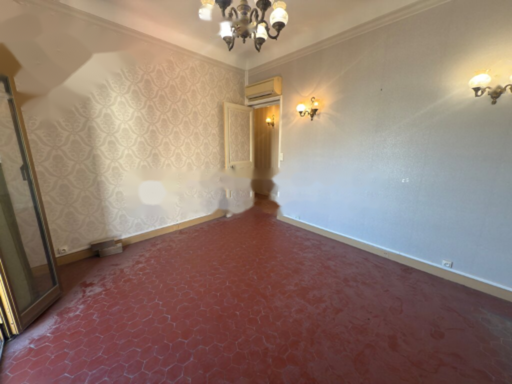 Квартира в Ла-Кондамине, Монако, 45 м² - фото 5