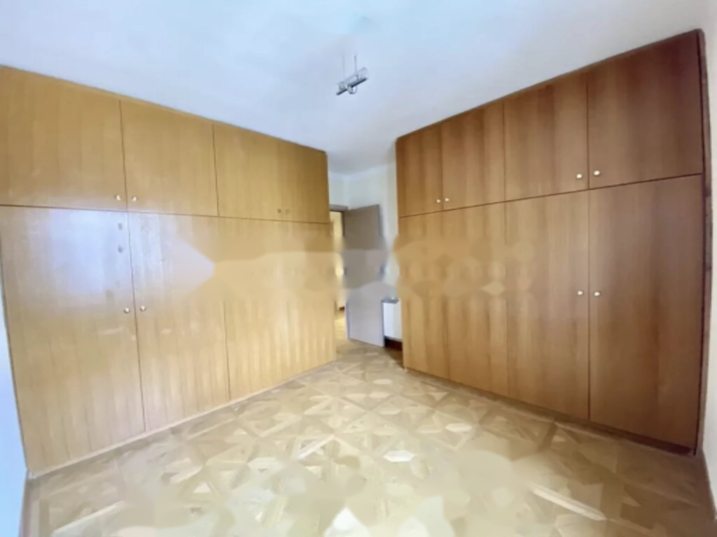 Квартира в Монако, Монако, 56 м² - фото 5