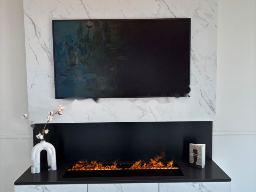 Квартира в Монте Карло, Монако, 148 м² - фото 5