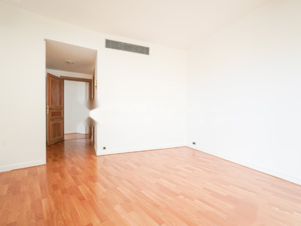 Квартира в Сен-Романе, Монако, 385 м² - фото 5