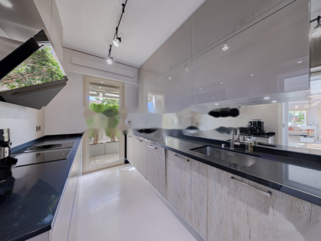 Квартира в Сен-Романе, Монако, 291 м² - фото 5