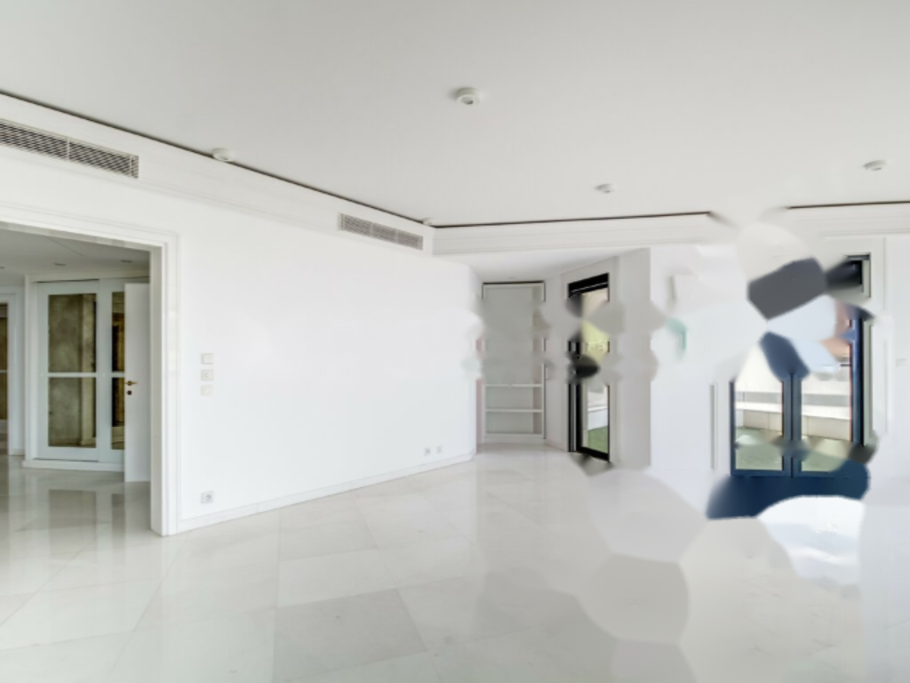 Квартира в Монте Карло, Монако, 256 м² - фото 5