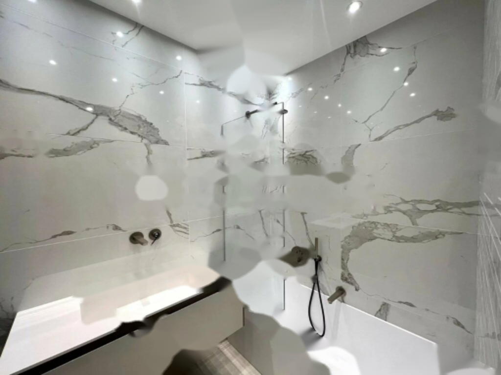 Квартира в Сен-Романе, Монако, 73 м² - фото 5