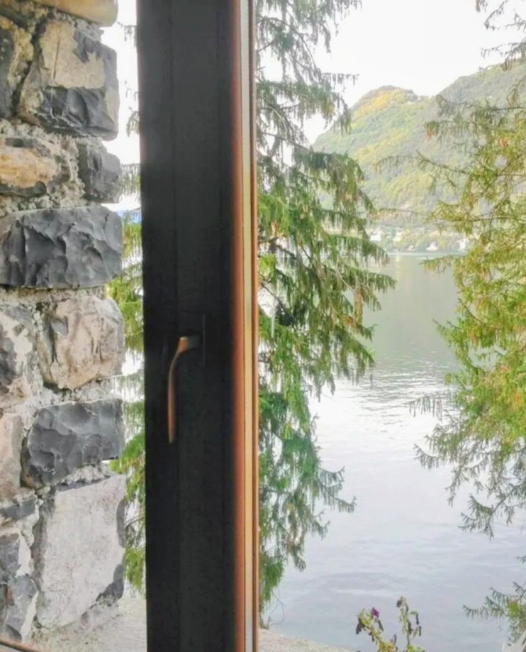 Вилла в Вальсольде, Италия, 225 м² - фото 8