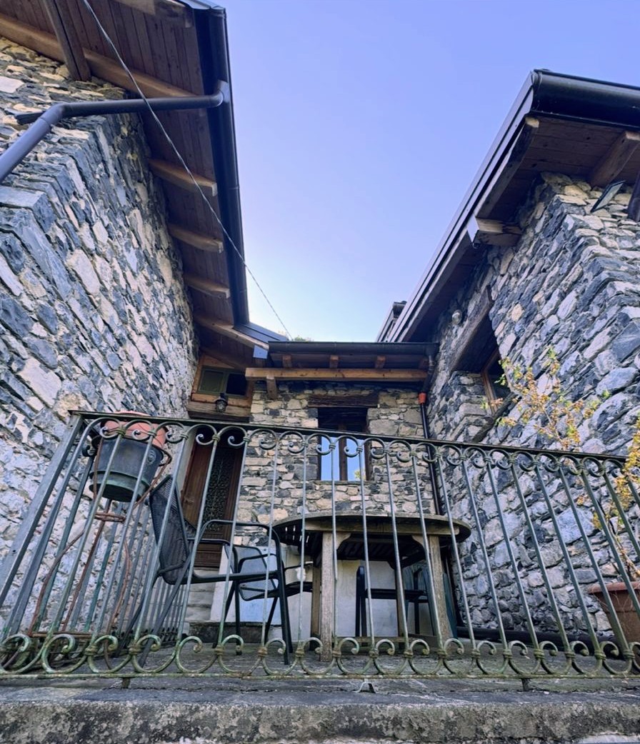 Вилла в Вальсольде, Италия, 225 м² - фото 13