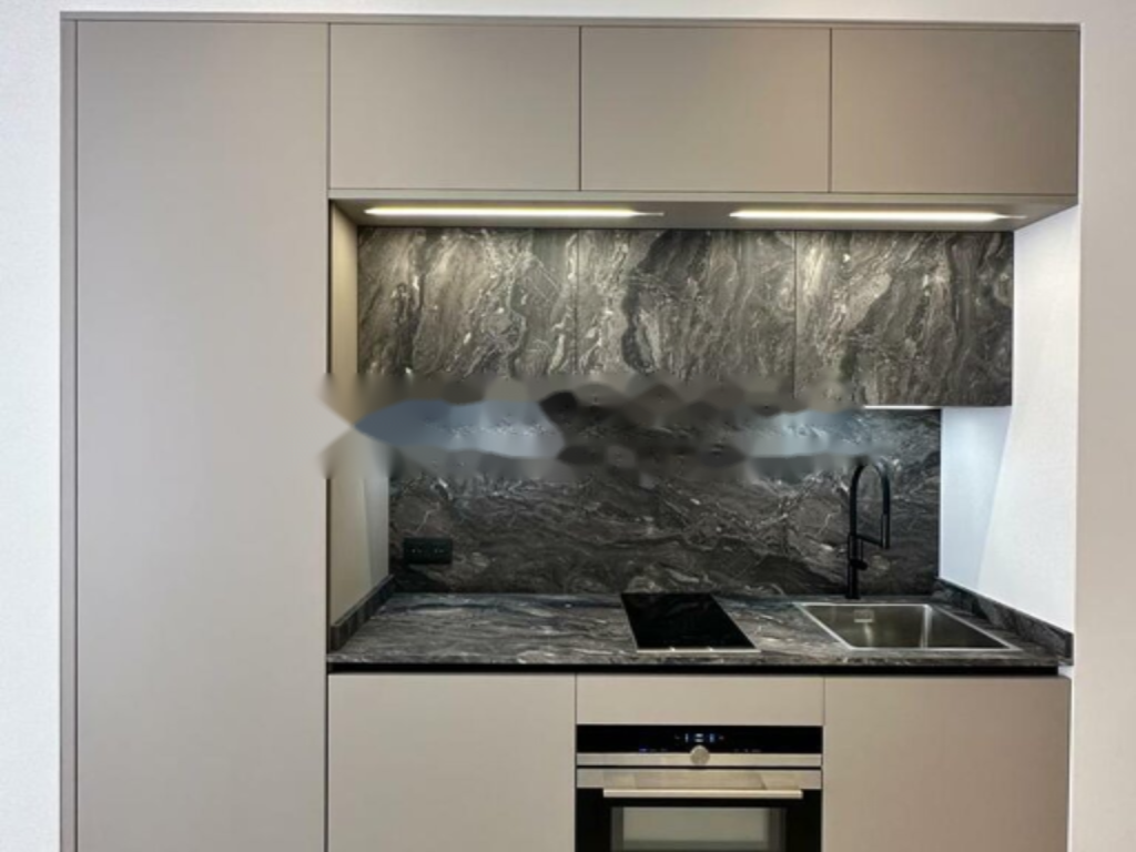 Квартира в Монако, Монако, 56 м² - фото 5