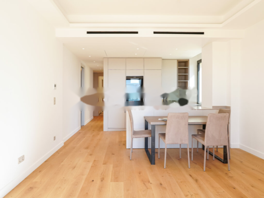 Квартира в Монте Карло, Монако, 80 м² - фото 5