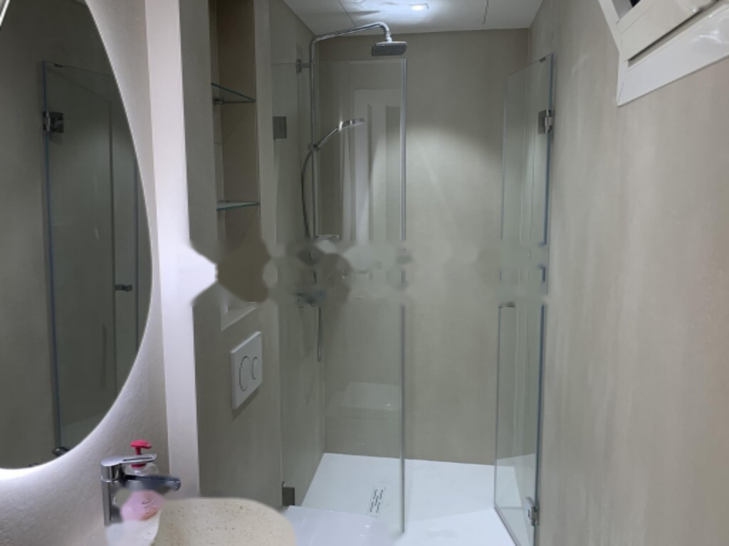 Квартира в Монегетти, Монако, 105 м² - фото 5