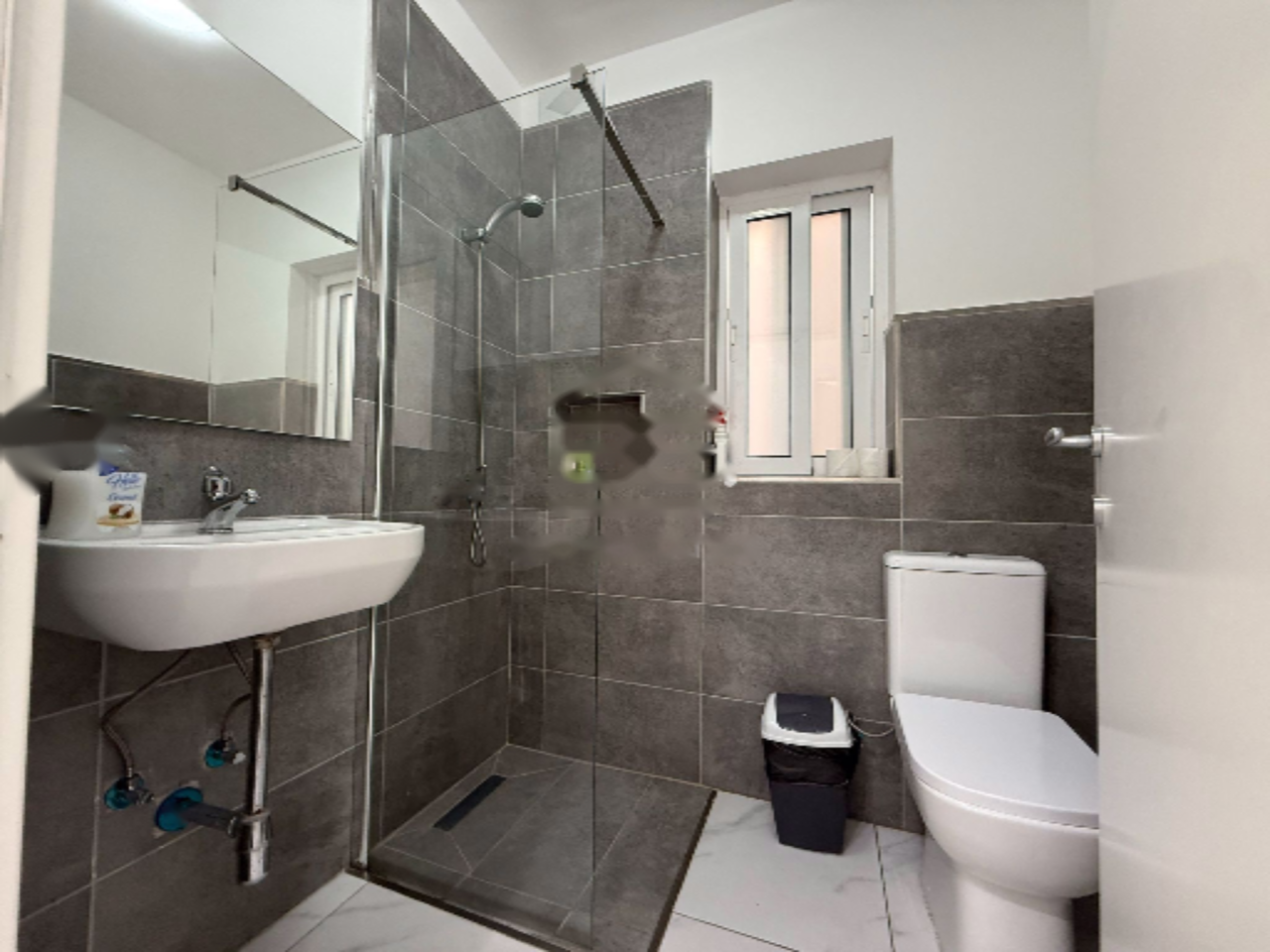 Квартира в Свийи, Мальта, 97 м² - фото 5