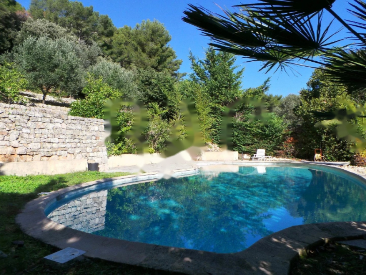 Квартира в Каннах, Франция, 330 м² - фото 5