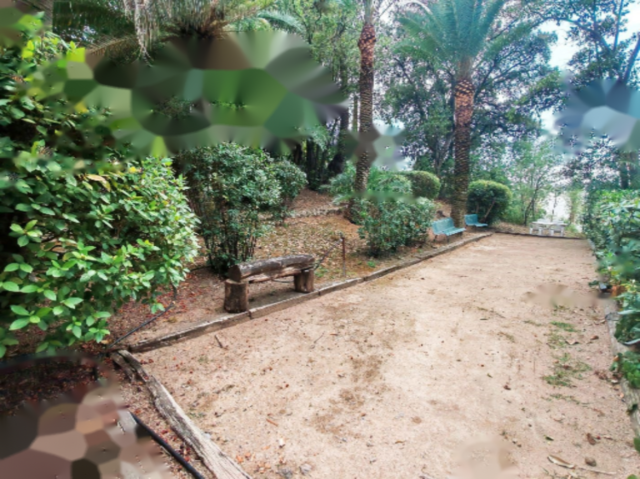 Квартира в Каннах, Франция, 106 м² - фото 5