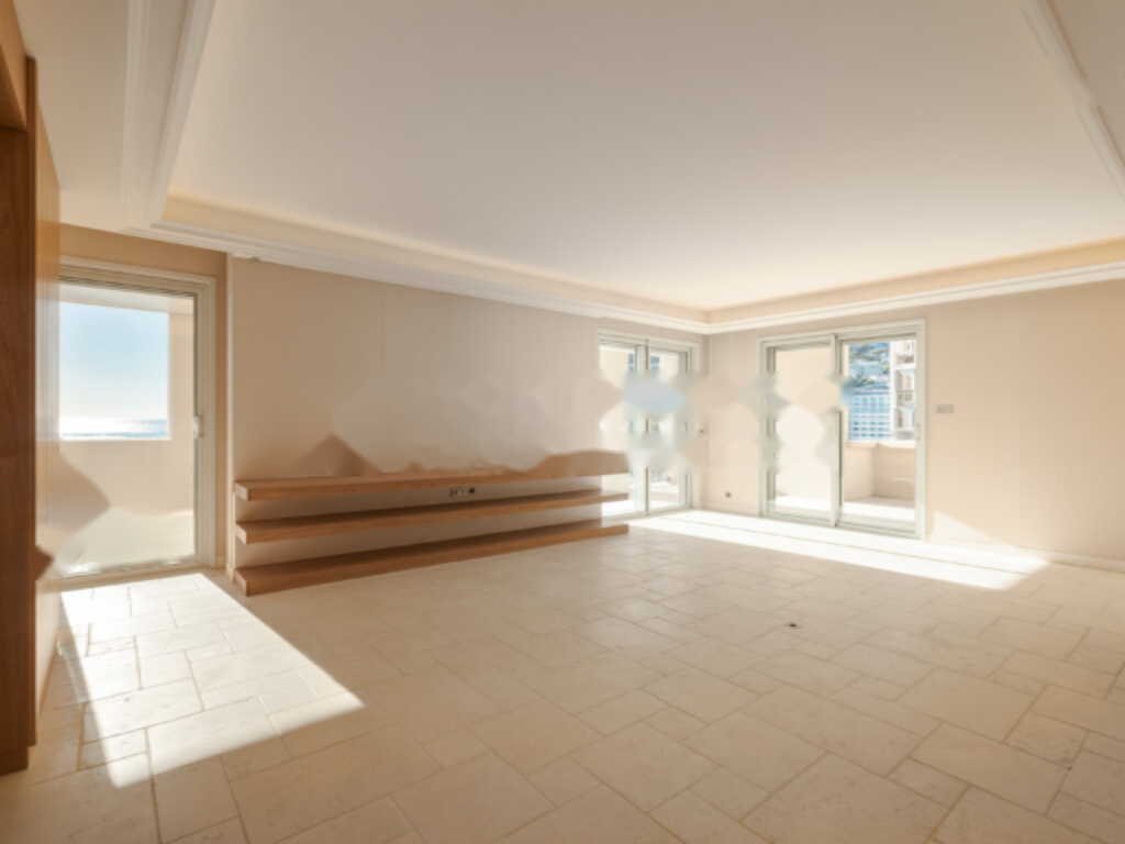 Квартира в Фонвьее, Монако, 700 м² - фото 5