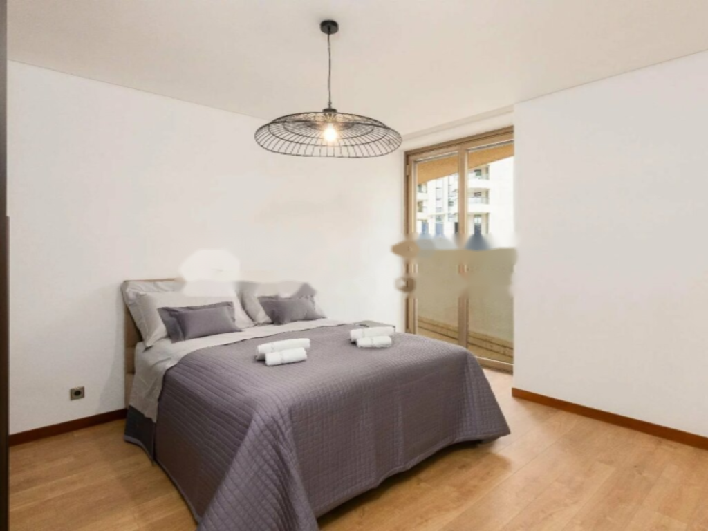 Квартира в Монако, Монако, 164 м² - фото 5