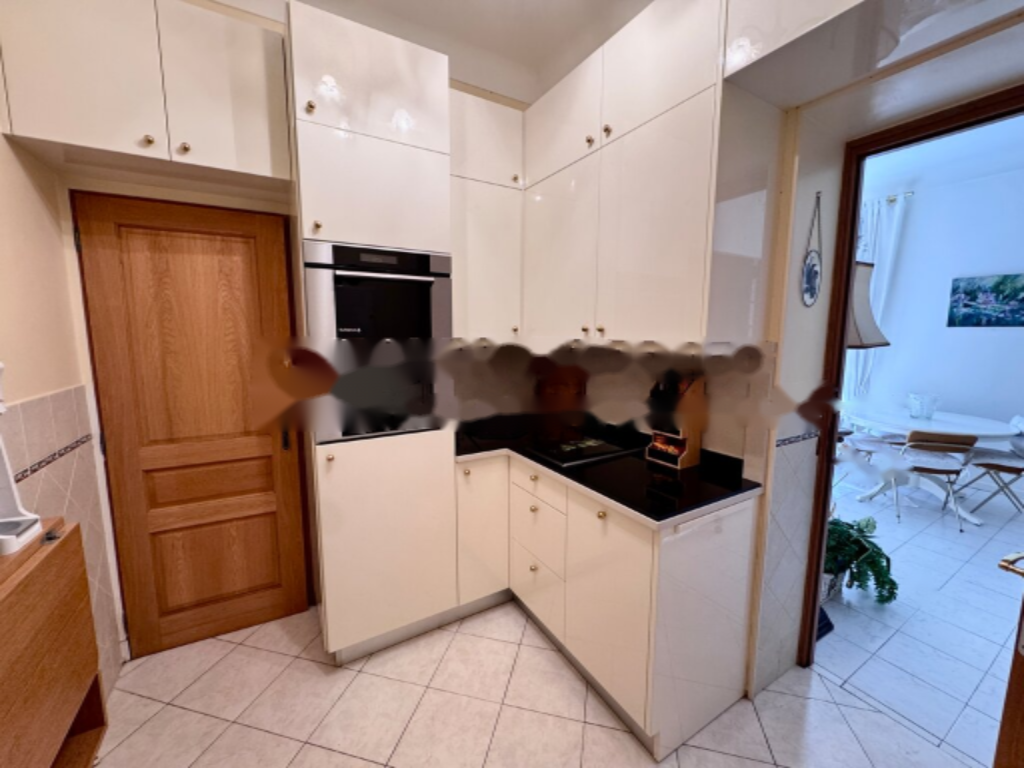 Квартира в Монте Карло, Монако, 88 м² - фото 5