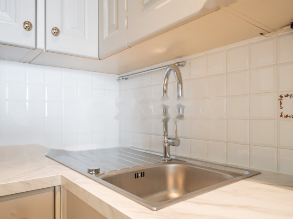 Квартира в Сен-Романе, Монако, 60 м² - фото 5