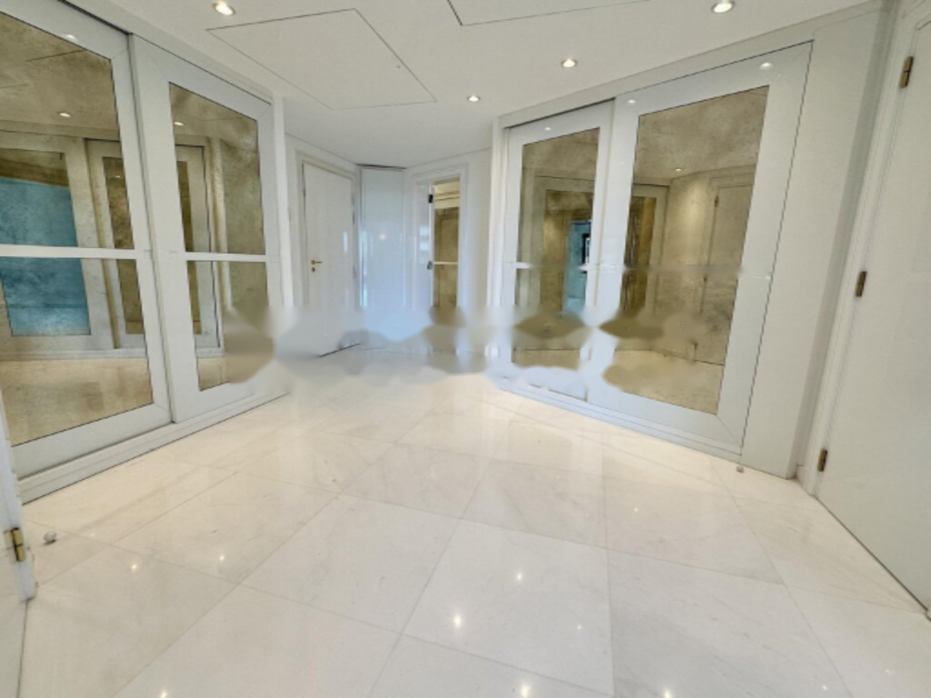 Квартира в Монте Карло, Монако, 256 м² - фото 5