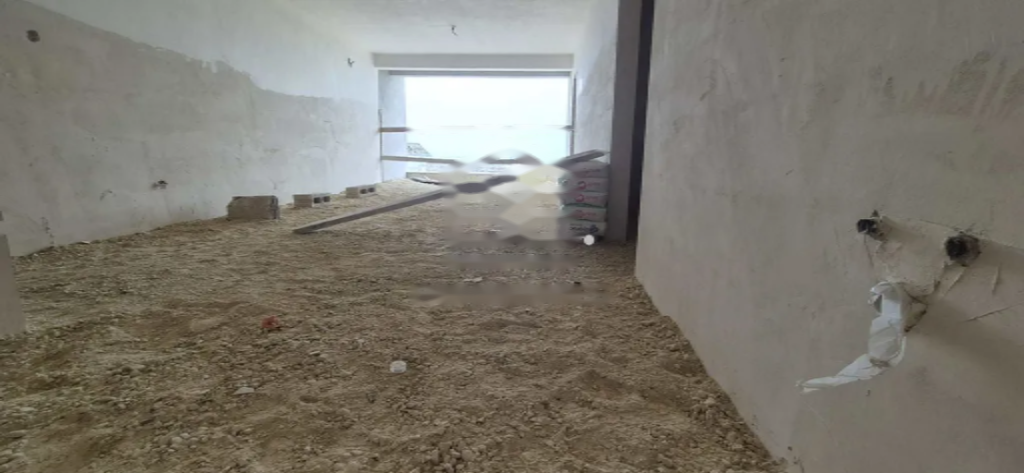 Квартира в Зейтуне, Мальта, 114 м² - фото 5