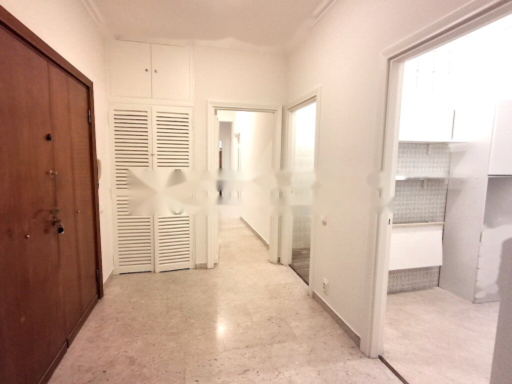 Квартира в Сен-Романе, Монако, 103 м² - фото 5