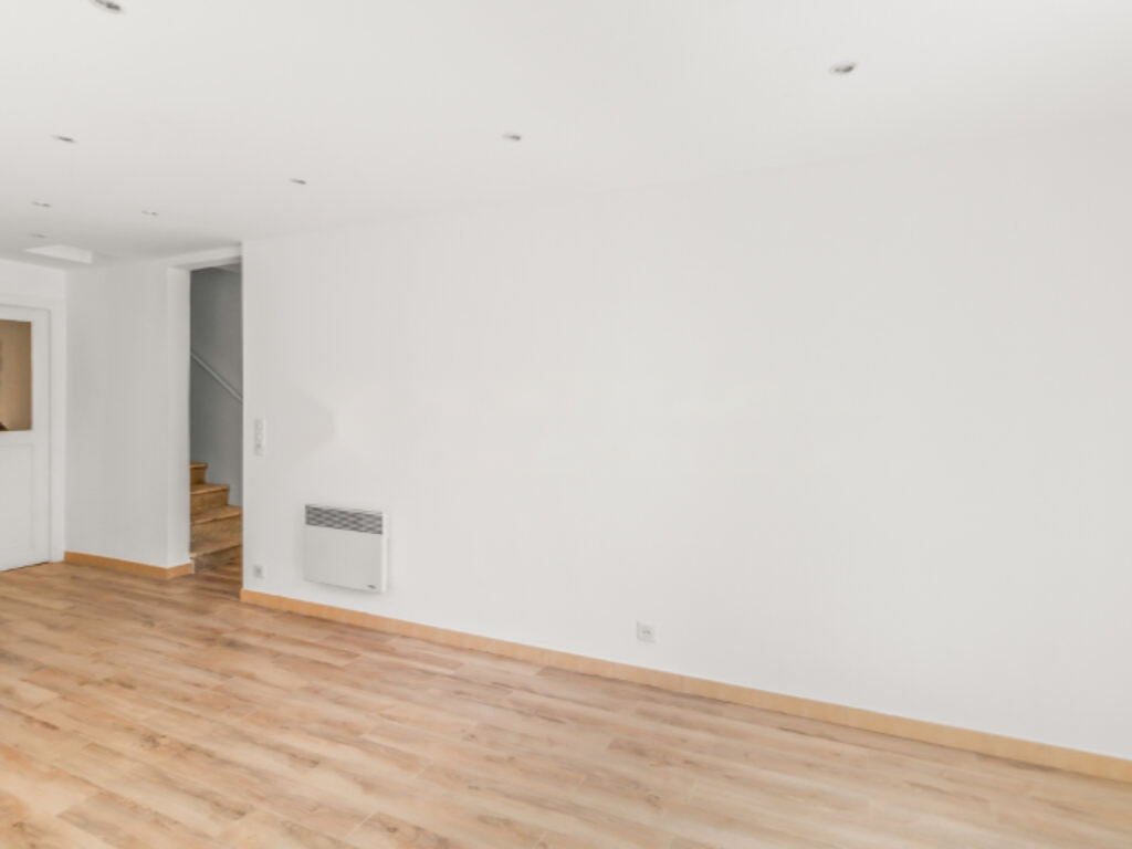 Квартира в Монте Карло, Монако, 59 м² - фото 5