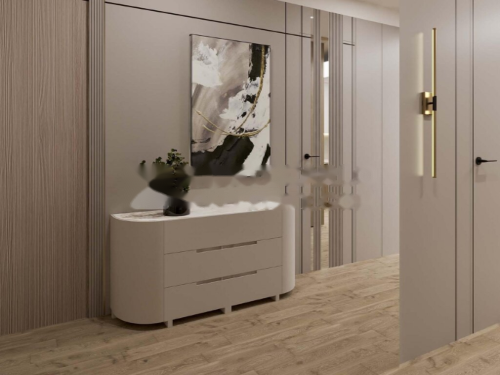 Квартира в Монте Карло, Монако, 139 м² - фото 5