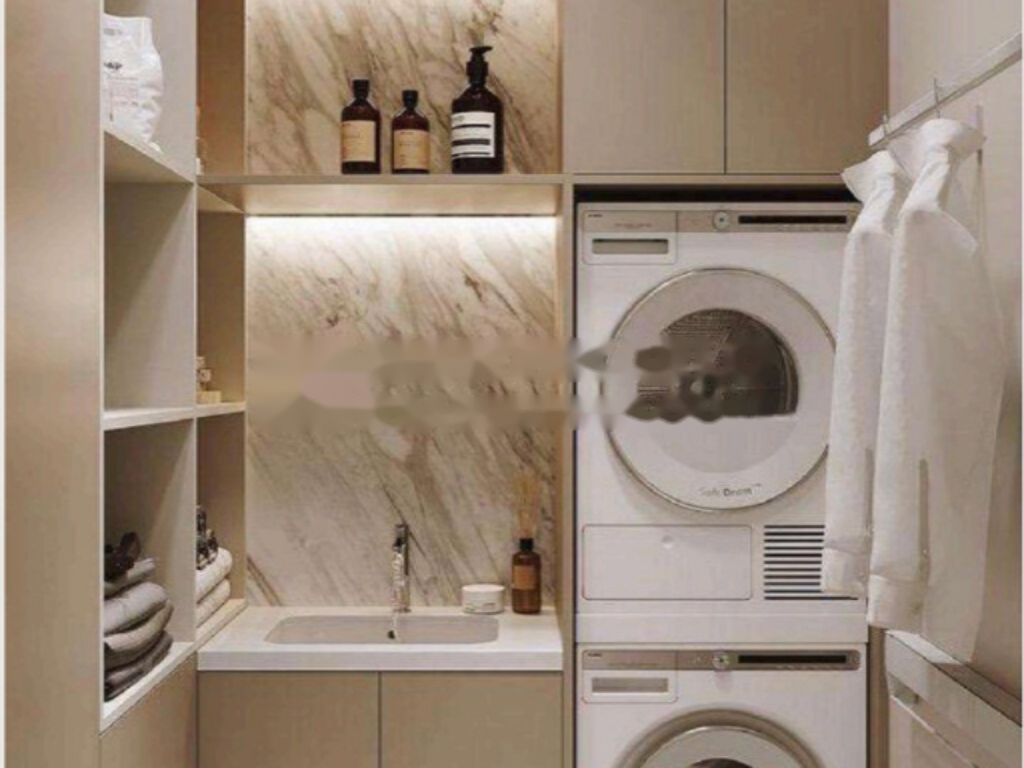 Квартира в Монте Карло, Монако, 223 м² - фото 5