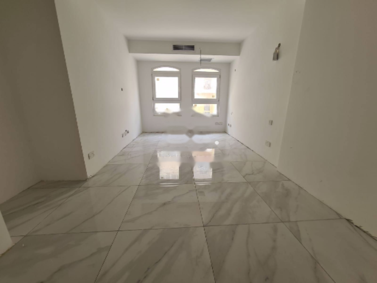 Квартира в Сент-Джулиансе, Мальта, 340 м² - фото 5