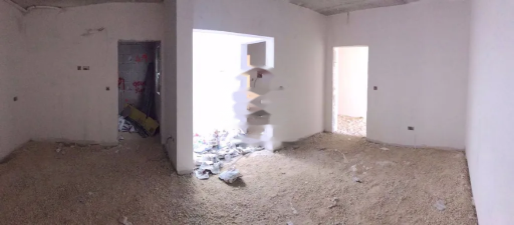 Квартира в Марсаскале, Мальта, 225 м² - фото 5