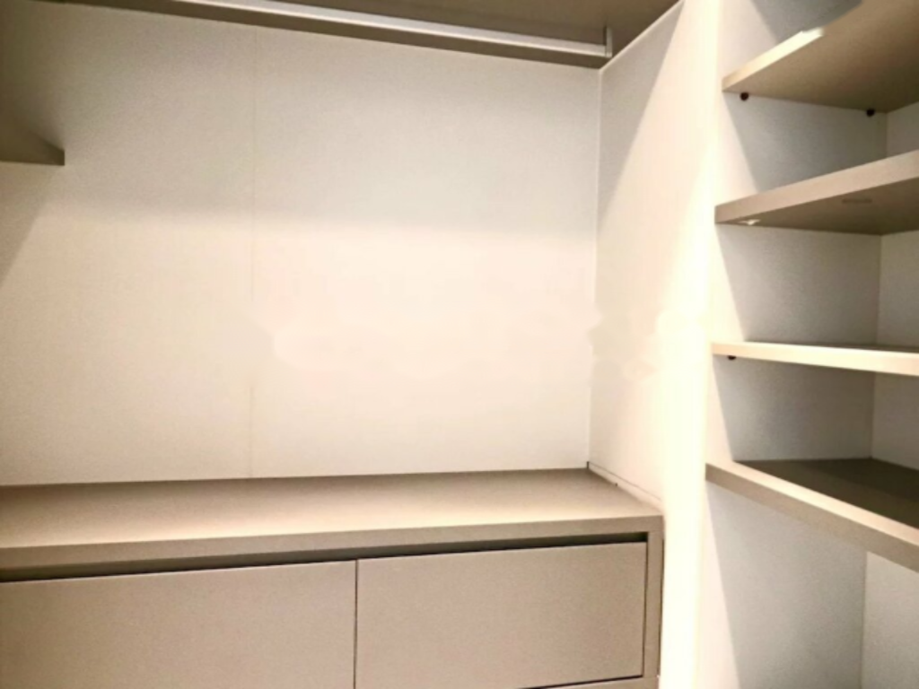 Квартира в Монако, Монако, 70 м² - фото 5