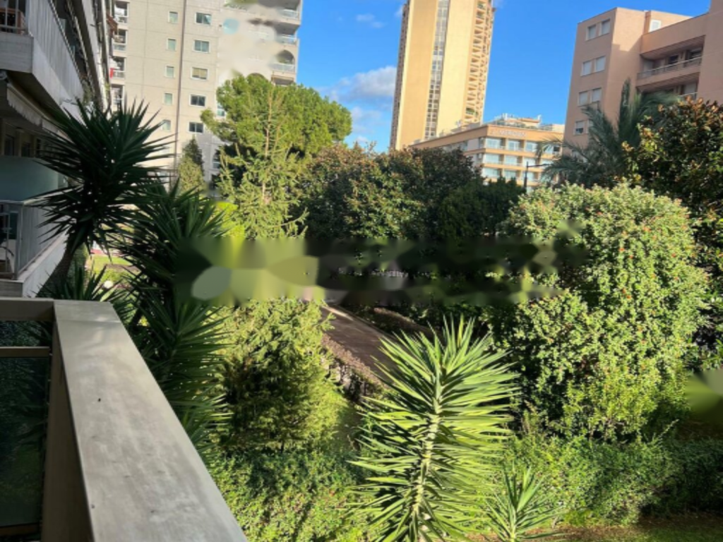 Квартира в Сен-Романе, Монако, 80 м² - фото 5