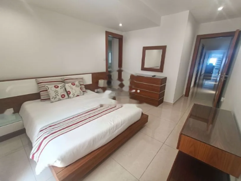 Квартира в Слиме, Мальта, 165 м² - фото 5