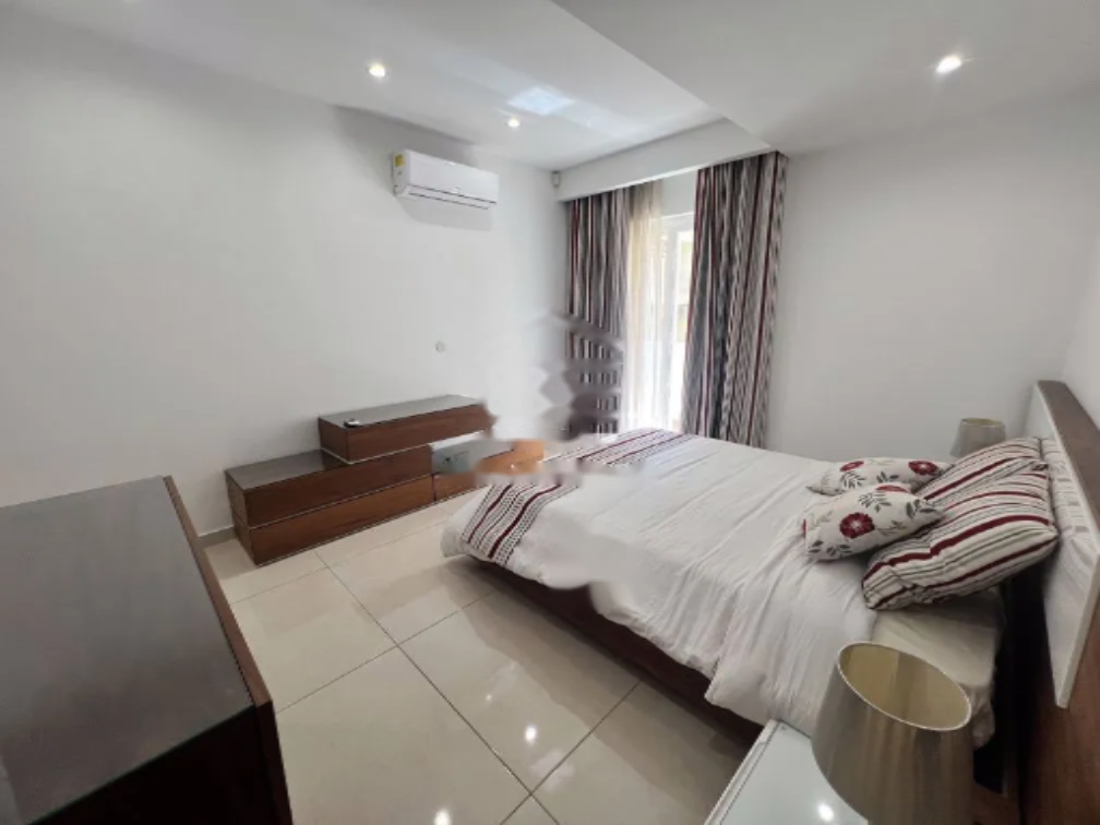 Квартира в Слиме, Мальта, 165 м² - фото 6