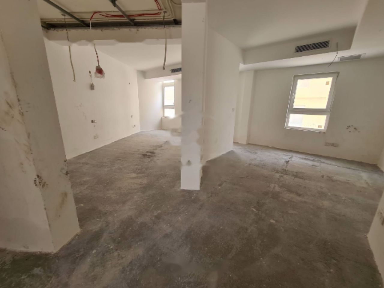 Квартира в Сент-Джулиансе, Мальта, 340 м² - фото 6