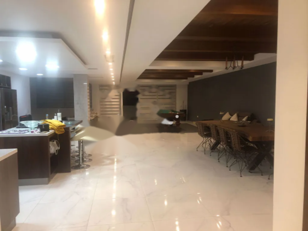 Квартира на Гозо, Мальта, 315 м² - фото 6