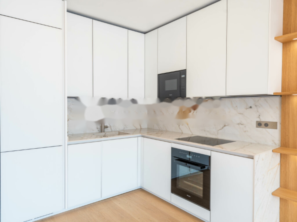 Квартира в Монте Карло, Монако, 65 м² - фото 6