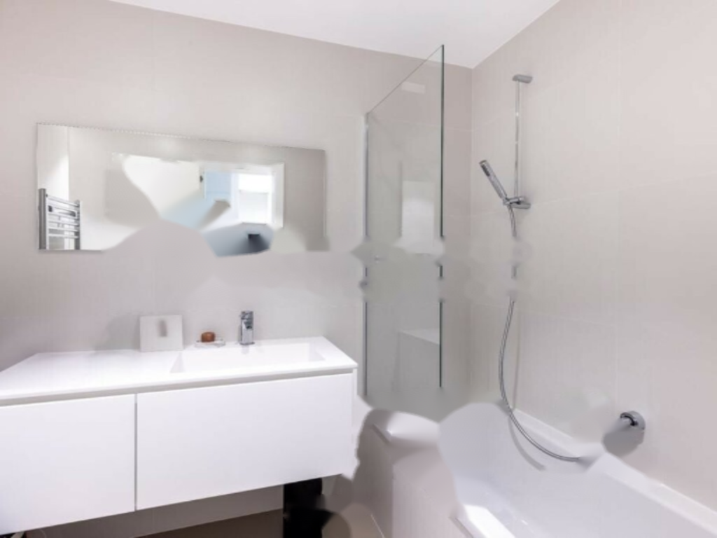 Квартира в Фонвьее, Монако, 114 м² - фото 6