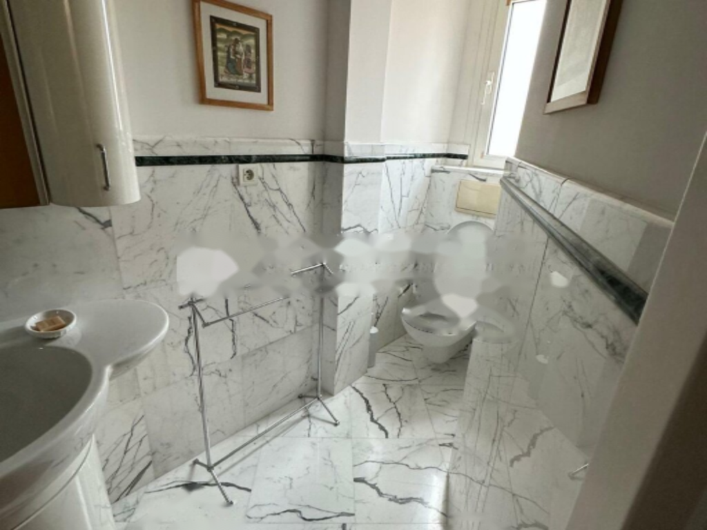 Квартира в Монако, Монако, 183 м² - фото 6