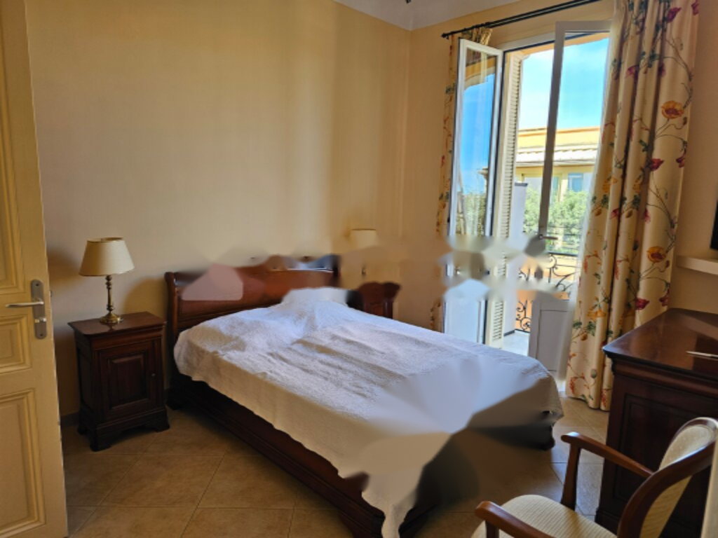 Квартира в Ла-Кондамине, Монако, 78 м² - фото 6