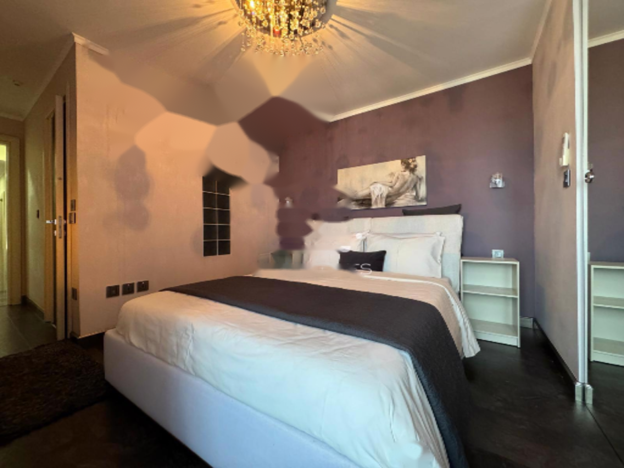 Квартира в Слиме, Мальта, 123 м² - фото 6