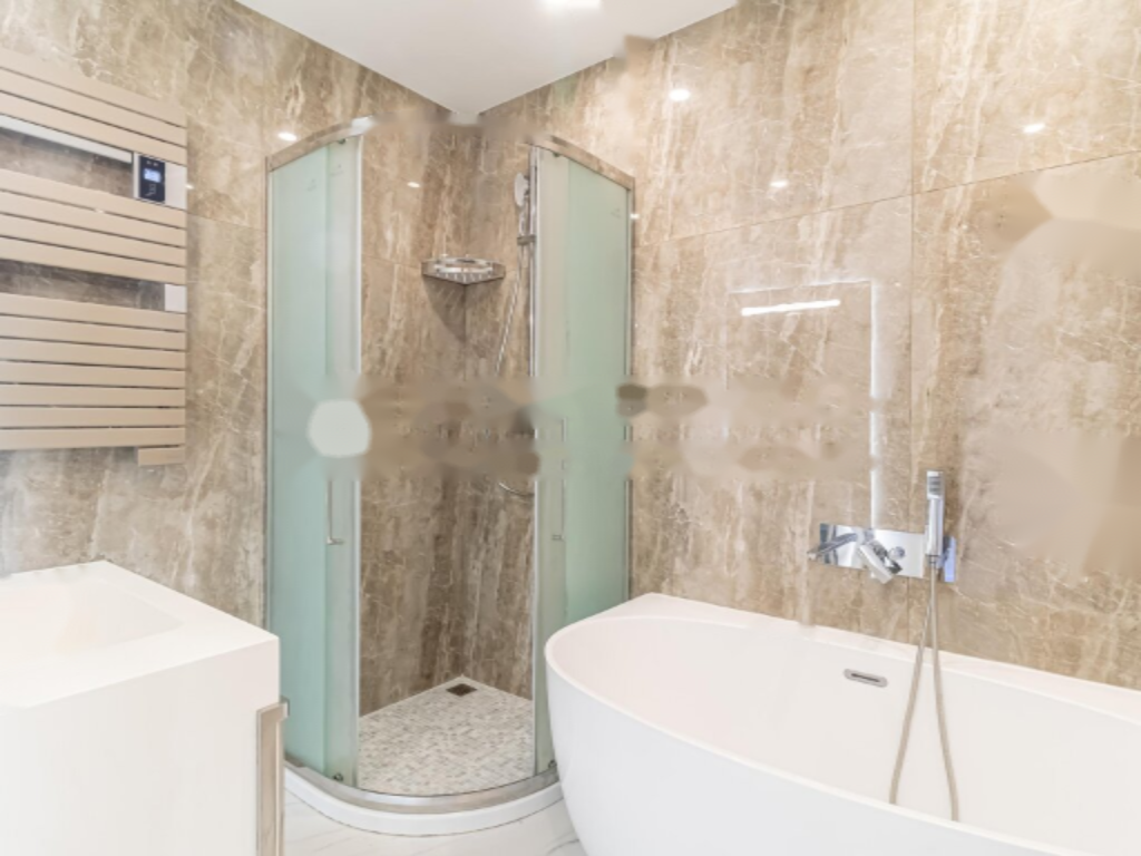 Квартира в Монте Карло, Монако, 128 м² - фото 6