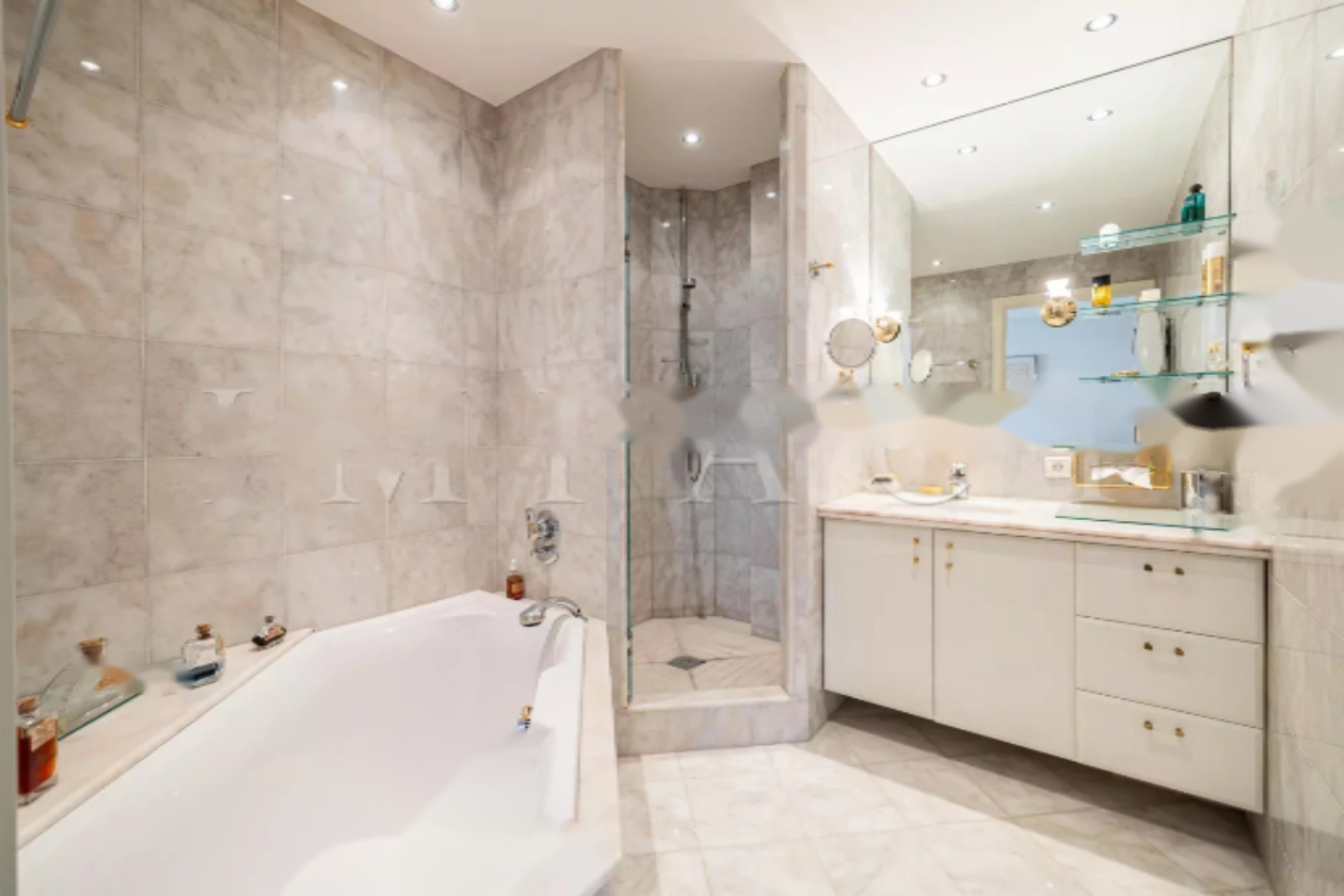 Квартира в Каннах, Франция, 86 м² - фото 6