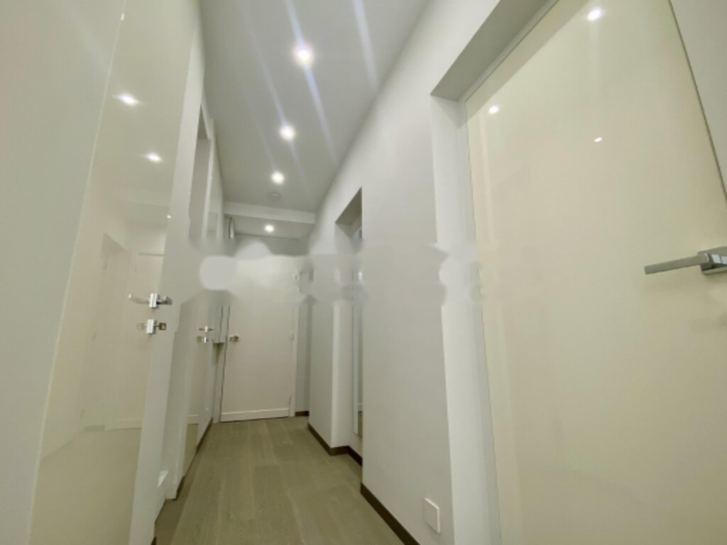 Квартира в Сен-Романе, Монако, 73 м² - фото 6