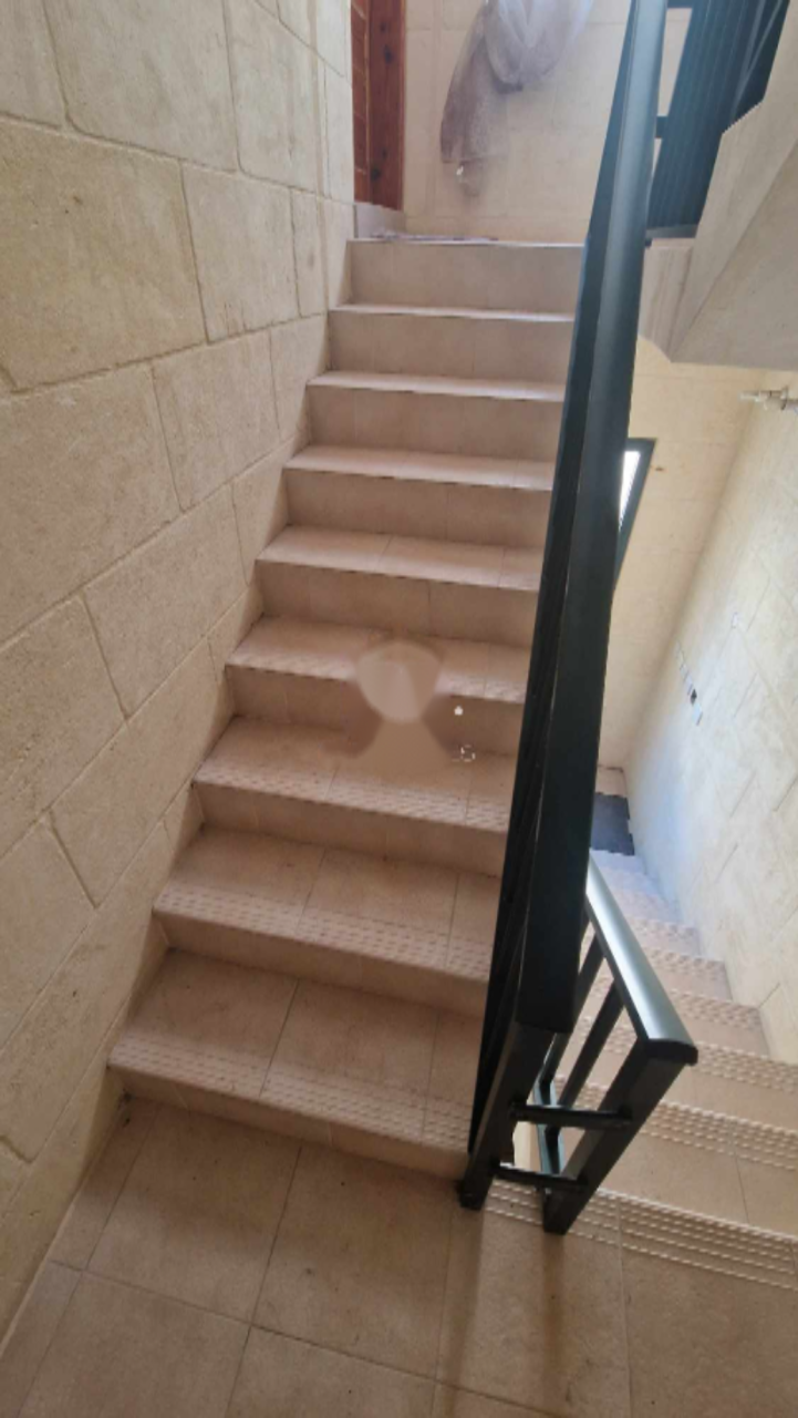 Квартира на Гозо, Мальта, 72 м² - фото 6