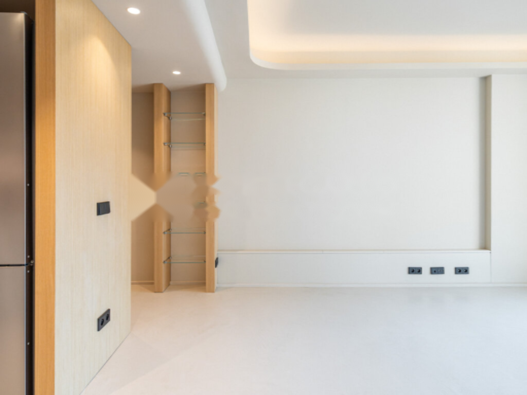 Квартира в Фонвьее, Монако, 69 м² - фото 6